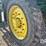 2019-john-deere-r4045-image-12