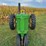 1958-john-deere-620-image-2
