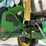 2019-john-deere-r4045-image-49