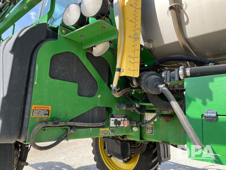 2019-john-deere-r4045-image-49