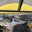 2008-wacker-neuson-38z3-image-28