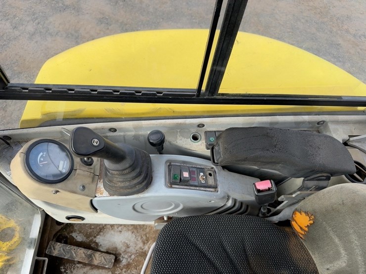 2008-wacker-neuson-38z3-image-28