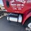 2006-international-durastar-4400-image-16