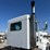2009-kenworth-t370-image-24