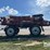 2017-case-ih-patriot-4440-image-7