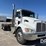 2009-kenworth-t370-image-4