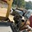 2002-kbh-dry-tender-trailer-(np6153,-unit-105768,-trailer-5)-image-4