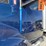 2017-kenworth-t880-image-15