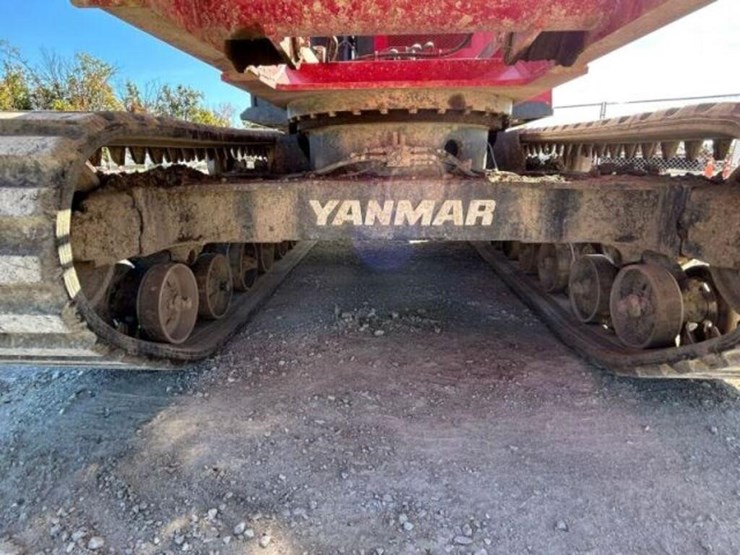 2020-yanmar-c50r-image-54