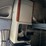 2016-freightliner-tr-125-semi-(ls0419,-unit-884)-image-27