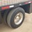 1995-freightliner-fl80-image-22
