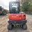 2019-kubota-kx040-4-image-4