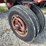 farmall-m-image-25