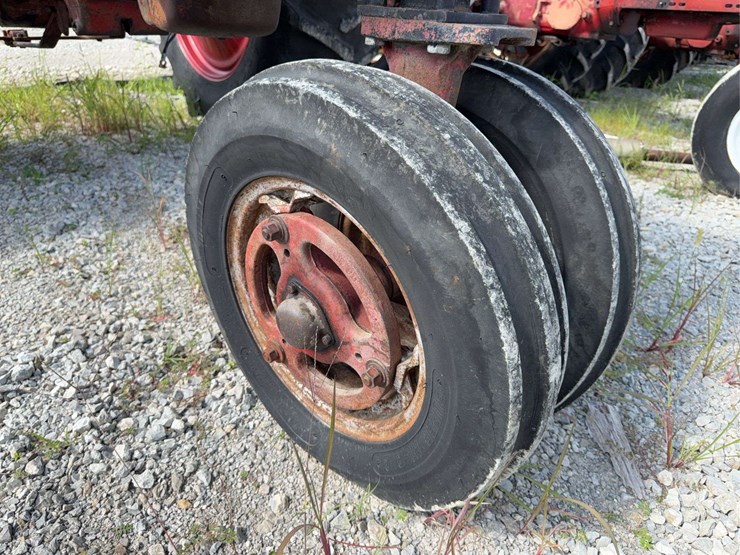 farmall-m-image-25