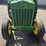 john-deere-d-image-7