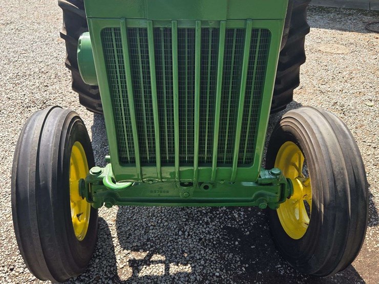 john-deere-d-image-7