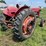 massey-ferguson-50-image-7