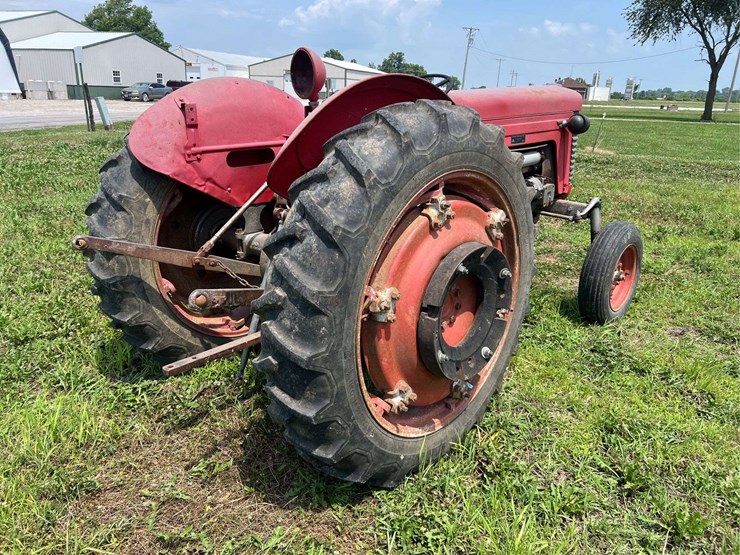 massey-ferguson-50-image-7
