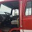 1995-freightliner-fl80-image-10