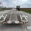 flatbed-trailer-(jn3107,-unit-841)-image-5