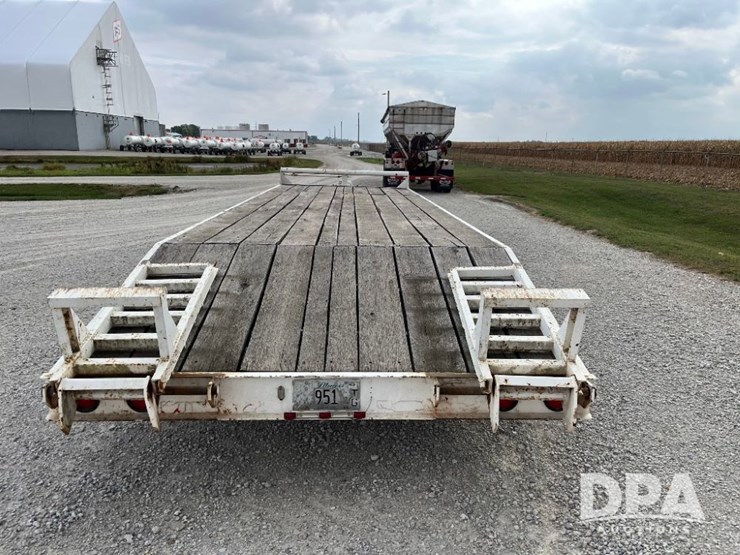 flatbed-trailer-(jn3107,-unit-841)-image-5
