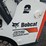 2018-bobcat-a770-image-13