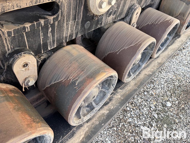 2019-kinze-1205-image-10