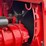 farmall-130-image-30