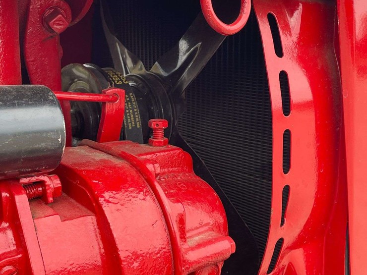 farmall-130-image-30