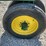 john-deere-60-image-20