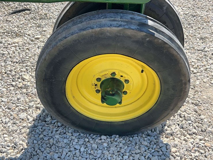 john-deere-60-image-20