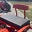 allis-chalmers-b-image-40