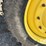 2019-john-deere-r4045-image-17