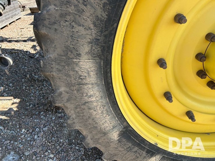 2019-john-deere-r4045-image-17