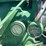 john-deere-a-image-50