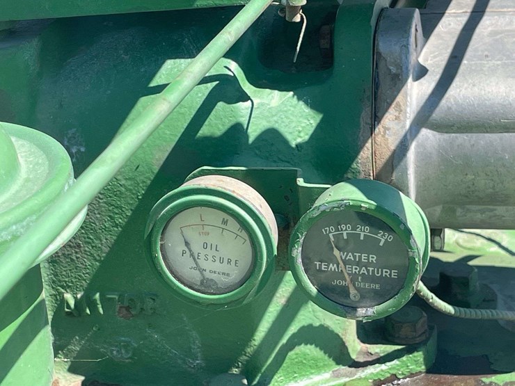john-deere-a-image-50