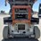 skyjack-sjiii3219-image-6