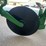 1955-john-deere-70-image-74