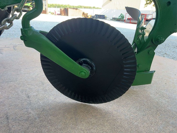 1955-john-deere-70-image-74