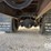 2000-ihc-4700-boom-truck-(jn3112,-unit-603)-image-27