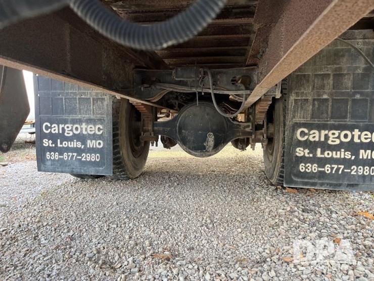 2000-ihc-4700-boom-truck-(jn3112,-unit-603)-image-27