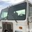 2004-peterbilt-320-image-12