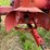 farmall-c-image-58