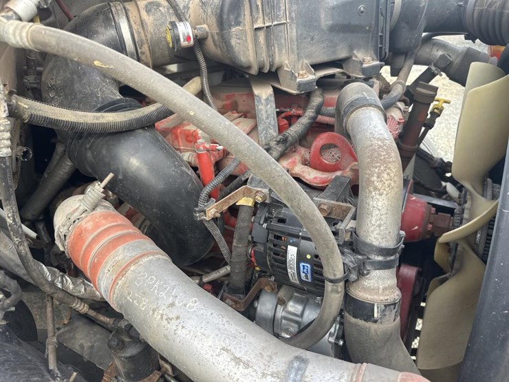 ford-f750-image-34