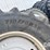 good-year-flotation-tires-(gp11559)-image-14