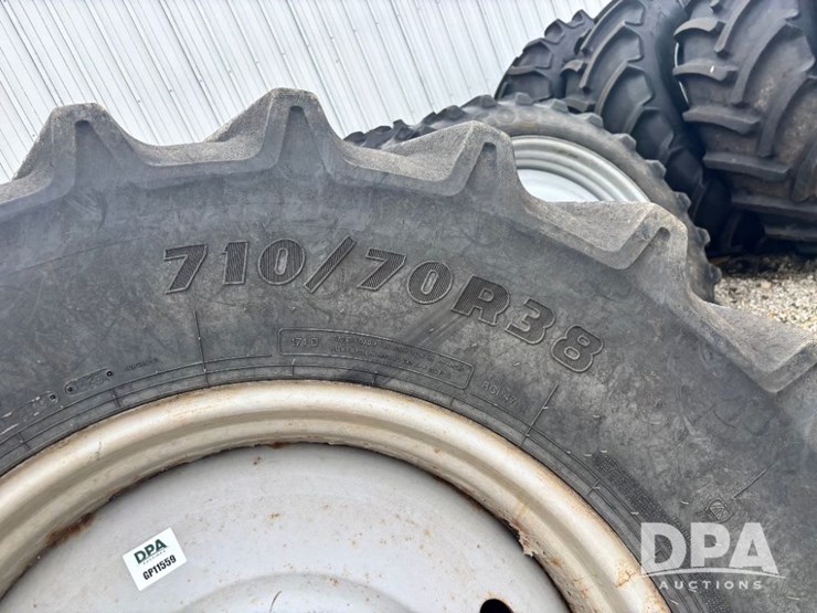 good-year-flotation-tires-(gp11559)-image-14