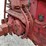 farmall-450-image-28