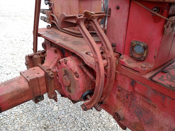 farmall-450-image-28