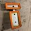 #2131-•-unilyft-paver-placer-for-mini-skid-steer-image-5