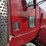 2002-kenworth-t800-image-15